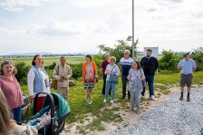 16.06.2023 Kremser Tag der offenen Gotteshäuser